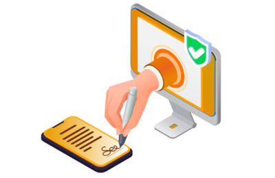 utts istasyon-kayit-onay