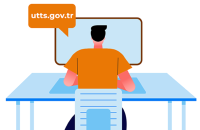 utts-hesap-acma
