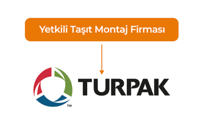 utts yetkili taşıt montaj firması