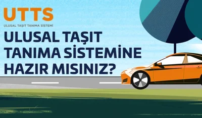 utts-nedir-animasyon