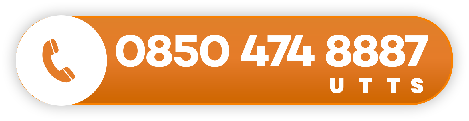 utts yetkili taşıt montaj servisi ara